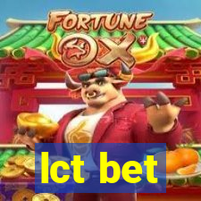 lct bet